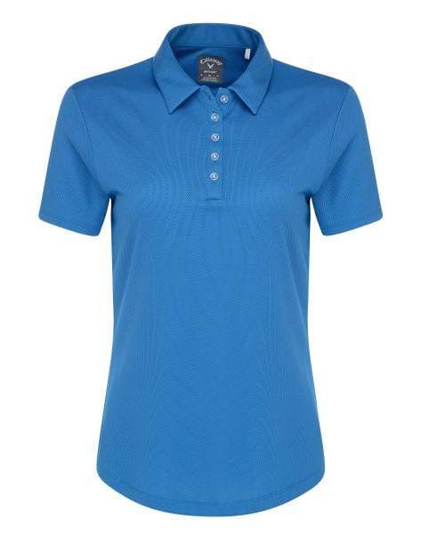 Polos callaway hotsell