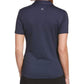 Callaway Polos Callaway - Women's Birdseye Polo