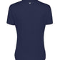 Callaway Polos Callaway - Women's Birdseye Polo