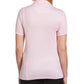 Callaway Polos Callaway - Women's Gingham Polo