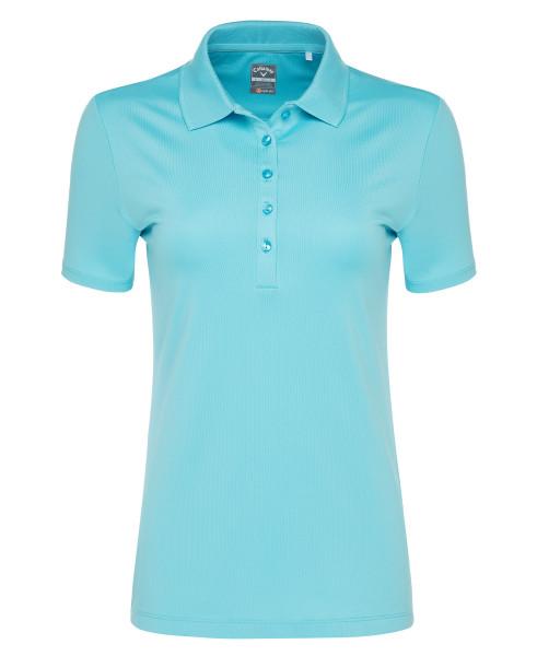 callaway opti stretch polo