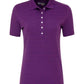 Callaway Polos Callaway - Women's Opti-Vent Polo