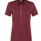 Callaway Polos Callaway - Women's Opti-Vent Polo
