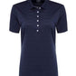 Callaway Polos Callaway - Women's Opti-Vent Polo