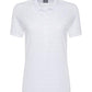 Callaway Polos Callaway - Women's Opti-Vent Polo