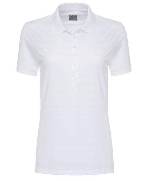Callaway Polos Callaway - Women's Opti-Vent Polo