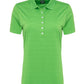 Callaway Polos Callaway - Women's Opti-Vent Polo