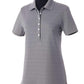 Callaway Polos Callaway - Women's Opti-Vent Polo