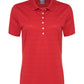Callaway Polos Callaway - Women's Opti-Vent Polo