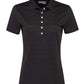 Callaway Polos Callaway - Women's Opti-Vent Polo