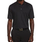 Callaway Polos S / Black Callaway - Men's Eco Horizontal Textured Polo