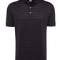 Callaway Polos S / Black Callaway - Men's Opti-Vent Polo