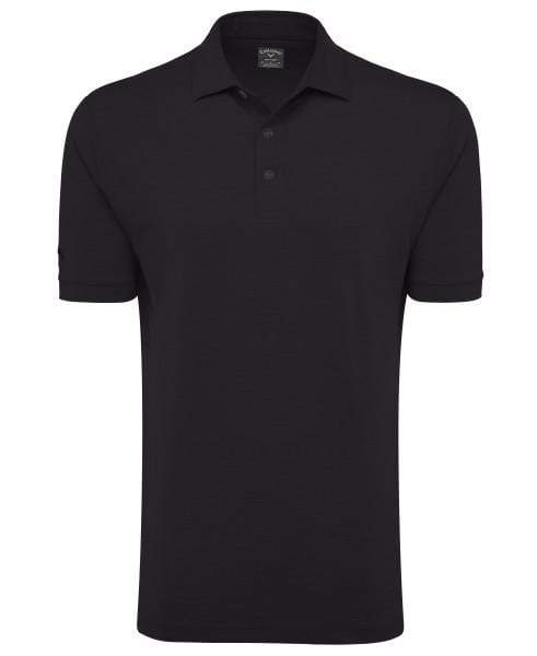 Callaway - Men's Tonal Polo – Threadfellows