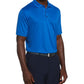 Callaway Polos S / Magnetic Blue Callaway - Men's Eco Horizontal Textured Polo