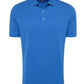 Callaway Polos S / Magnetic Blue Callaway - Men's Ottoman Polo