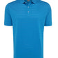 Callaway Polos S / Medium Blue Callaway - Men's Opti-Vent Polo