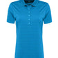 Callaway Polos S / Medium Blue Callaway - Women's Opti-Vent Polo
