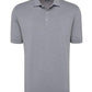 Callaway Polos S / Monument Callaway - Men's Tonal Polo