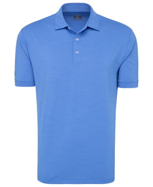 Callaway - Men's Tonal Polo – Threadfellows