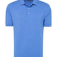 Callaway Polos S / Palace Blue Callaway - Men's Tonal Polo