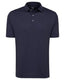 Callaway Polos S / Peacoat Callaway - Men's Birdseye Polo