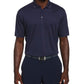 Callaway Polos S / Peacoat Callaway - Men's Eco Horizontal Textured Polo