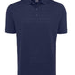 Callaway Polos S / Peacoat Callaway - Men's Opti-Vent Polo