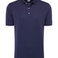 Callaway Polos S / Peacoat Callaway - Men's Ottoman Polo