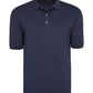Callaway Polos S / Peacoat Callaway - Men's Tonal Polo