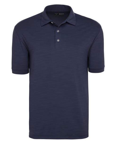 Callaway polos hot sale