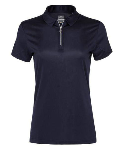 callaway-polos-s-peacoat-