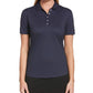 Callaway - Women's Birdseye Polo