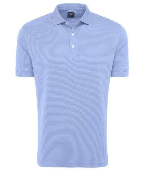 Callaway - Men's Ottoman Polo – Threadfellows Callaway - Men's Ottoman Polo – Threadfellows