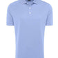Callaway Polos S / Provence Callaway - Men's Ottoman Polo