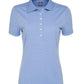 Callaway Polos S / Provence Callaway - Women's Ottoman Polo