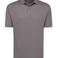 Callaway Polos S / Quiet Shade Callaway - Men's Birdseye Polo