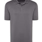 Callaway Polos S / Quiet Shade Callaway - Men's Opti-Dri Chev Polo
