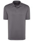 Callaway Polos S / Quiet Shade Callaway - Men's Opti-Dri Chev Polo
