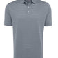 Callaway Polos S / Quiet Shade Callaway - Men's Opti-Vent Polo