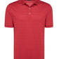 Callaway Polos S / Salsa Callaway - Men's Opti-Vent Polo