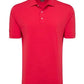 Callaway Polos S / Salsa Callaway - Men's Tonal Polo