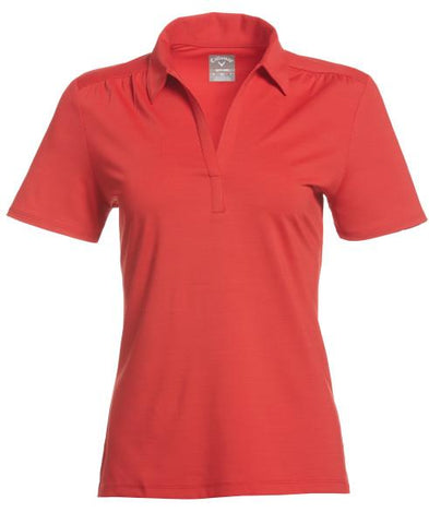 callaway-polos-s-salsa-