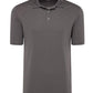 Callaway Polos S / Smoked Pearl Callaway - Men's Core Performance Polo