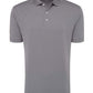 Callaway Polos S / Smoked Pearl Callaway - Men's Ottoman Polo