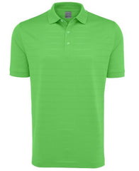 Callaway Polos S / Vibrant Green Callaway - Men's Opti-Vent Polo