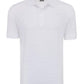 Callaway Polos S / White Callaway - Men's Opti-Vent Polo
