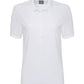 Callaway Polos S / White Callaway - Women's Ottoman Polo