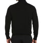 Callaway Sweaters Callaway - Men's 1/4-Zip Merino Sweater