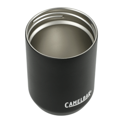 Camelbak Accessories 12oz / Black CamelBak - Can Cooler 12oz