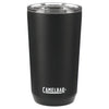 Camelbak Accessories 16oz / Black CamelBak - Tumbler 16oz